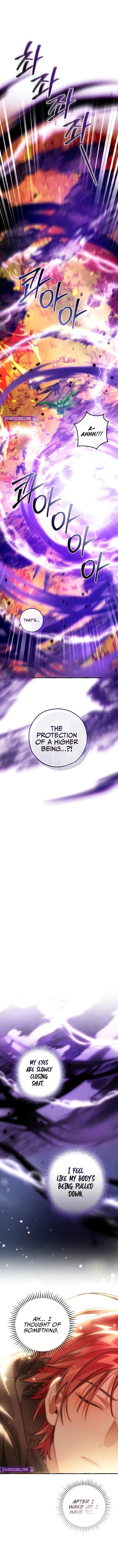 Page https://readmanhwaverse.com/images/trash-of-the-counts-family/chapter-135/ch_135_9.webp