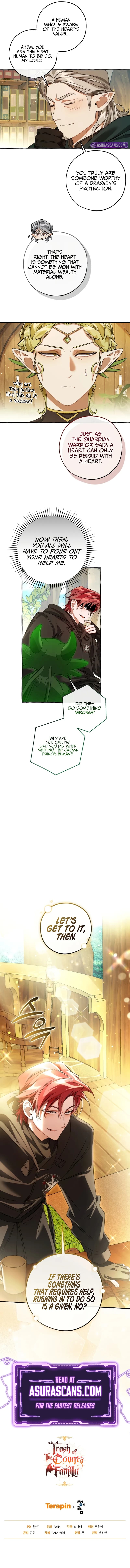 Page https://readmanhwaverse.com/images/trash-of-the-counts-family/chapter-136/ch_136_9.webp