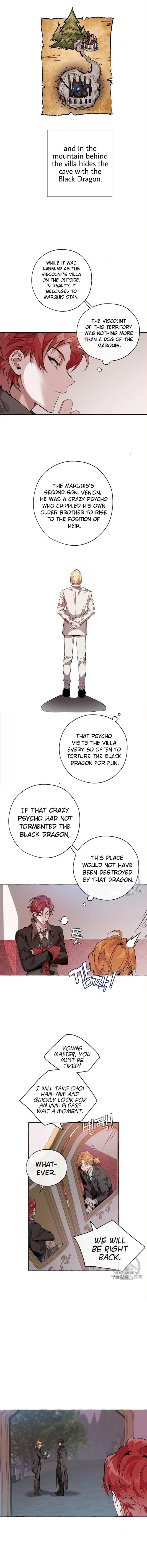 Page https://readmanhwaverse.com/images/trash-of-the-counts-family/chapter-14/5.jpg