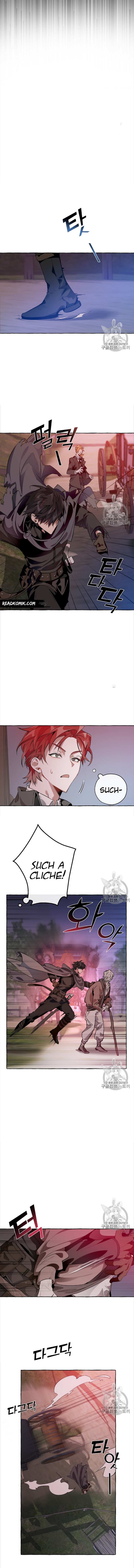 Page https://readmanhwaverse.com/images/trash-of-the-counts-family/chapter-14/7.jpg