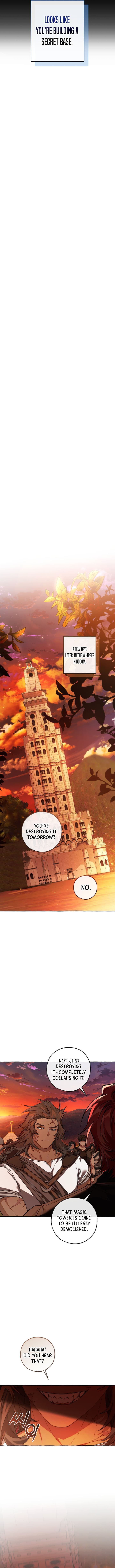 Page https://readmanhwaverse.com/images/trash-of-the-counts-family/chapter-140/ch_140_10.jpg