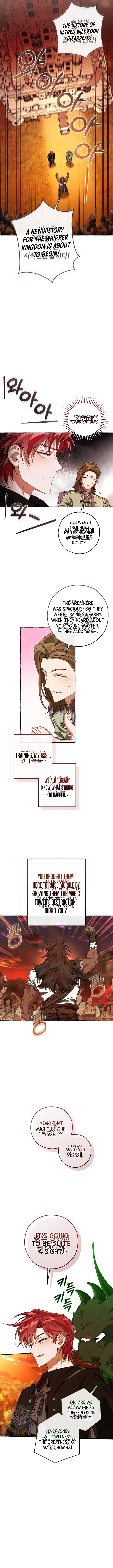 Page https://readmanhwaverse.com/images/trash-of-the-counts-family/chapter-140/ch_140_11.jpg