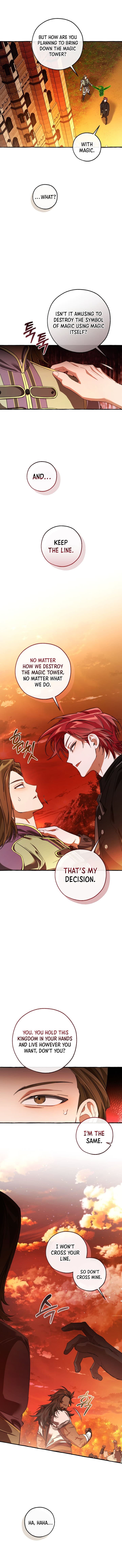 Page https://readmanhwaverse.com/images/trash-of-the-counts-family/chapter-140/ch_140_12.jpg