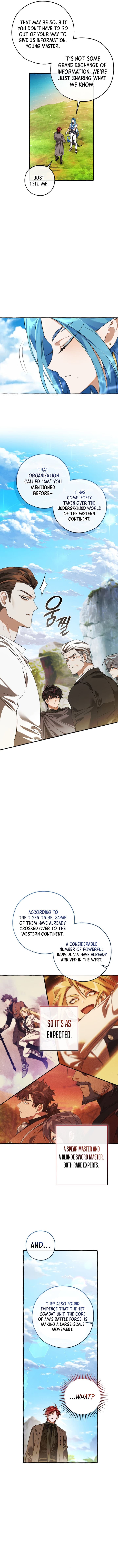 Page https://readmanhwaverse.com/images/trash-of-the-counts-family/chapter-140/ch_140_2.jpg