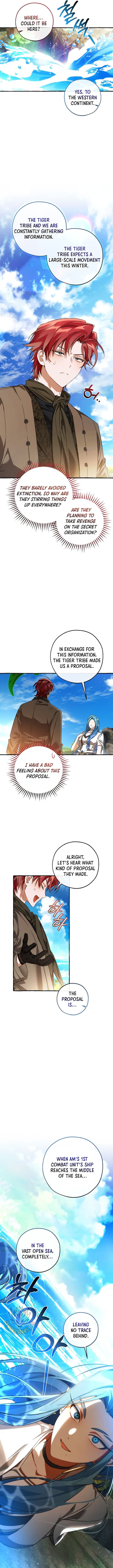 Page https://readmanhwaverse.com/images/trash-of-the-counts-family/chapter-140/ch_140_3.jpg