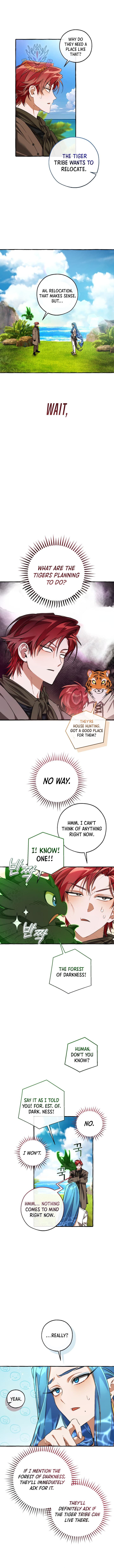 Page https://readmanhwaverse.com/images/trash-of-the-counts-family/chapter-140/ch_140_5.jpg