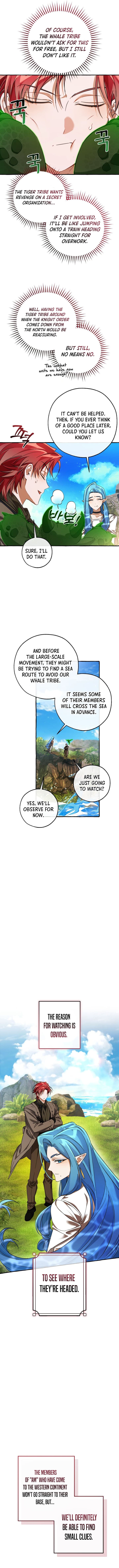 Page https://readmanhwaverse.com/images/trash-of-the-counts-family/chapter-140/ch_140_6.jpg