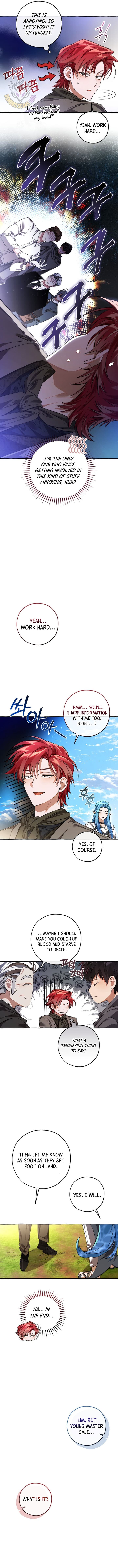 Page https://readmanhwaverse.com/images/trash-of-the-counts-family/chapter-140/ch_140_7.jpg