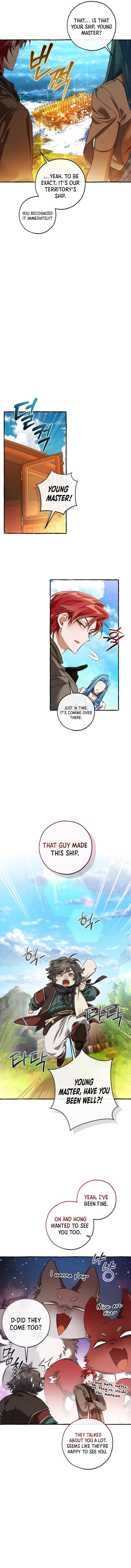 Page https://readmanhwaverse.com/images/trash-of-the-counts-family/chapter-140/ch_140_8.jpg