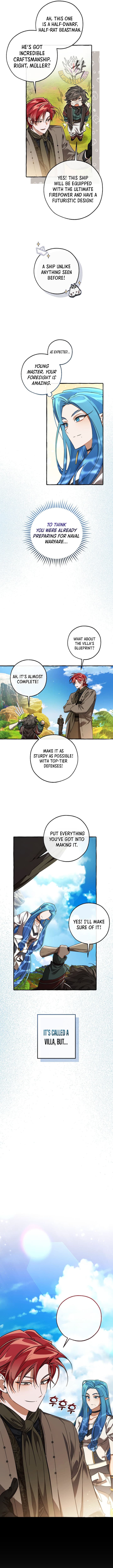 Page https://readmanhwaverse.com/images/trash-of-the-counts-family/chapter-140/ch_140_9.jpg