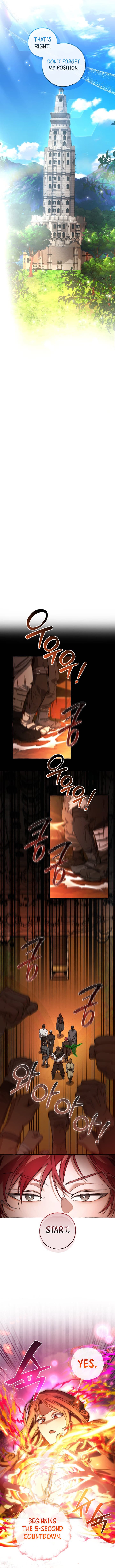 Page https://readmanhwaverse.com/images/trash-of-the-counts-family/chapter-141/ch_141_10.jpg
