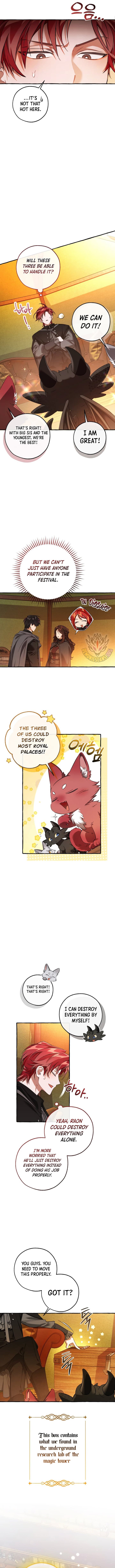 Page https://readmanhwaverse.com/images/trash-of-the-counts-family/chapter-141/ch_141_3.jpg