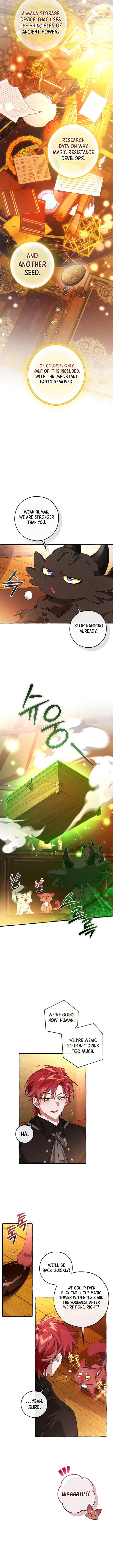 Page https://readmanhwaverse.com/images/trash-of-the-counts-family/chapter-141/ch_141_4.jpg