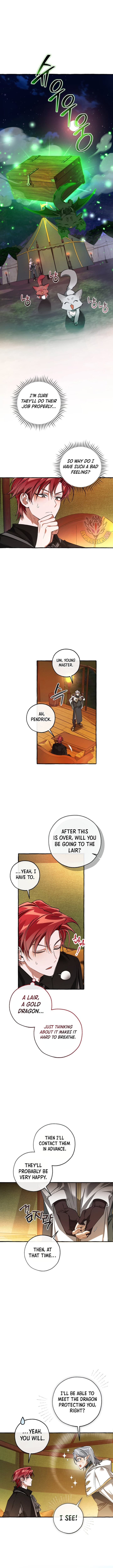 Page https://readmanhwaverse.com/images/trash-of-the-counts-family/chapter-141/ch_141_5.jpg
