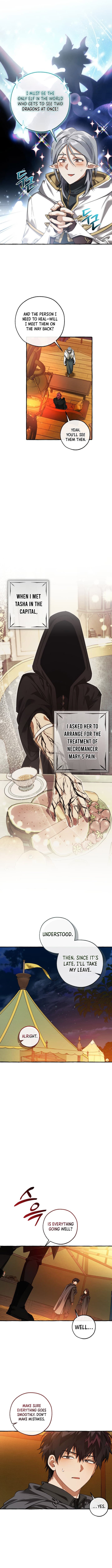 Page https://readmanhwaverse.com/images/trash-of-the-counts-family/chapter-141/ch_141_6.jpg
