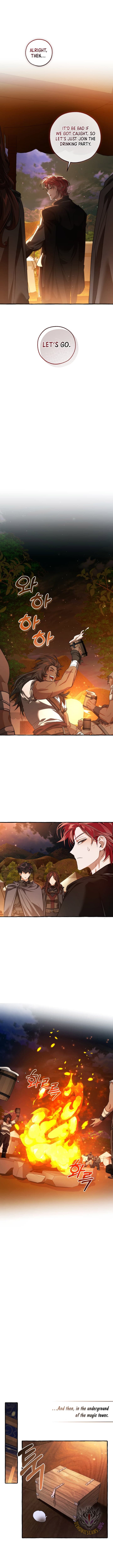Page https://readmanhwaverse.com/images/trash-of-the-counts-family/chapter-141/ch_141_7.jpg