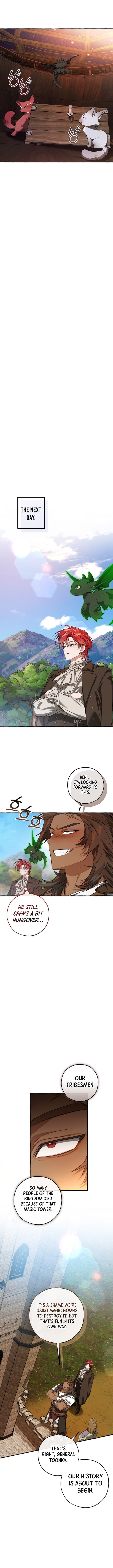 Page https://readmanhwaverse.com/images/trash-of-the-counts-family/chapter-141/ch_141_8.jpg