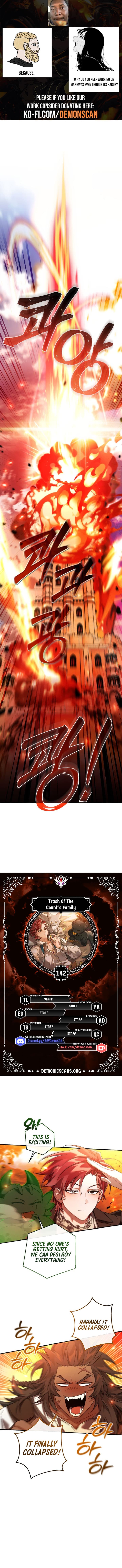 Page https://readmanhwaverse.com/images/trash-of-the-counts-family/chapter-142/ch_142_1.jpg