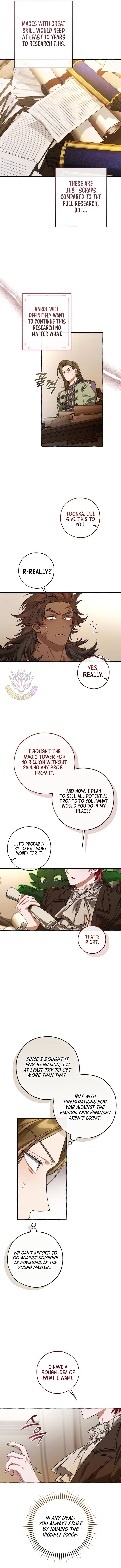 Page https://readmanhwaverse.com/images/trash-of-the-counts-family/chapter-142/ch_142_11.jpg