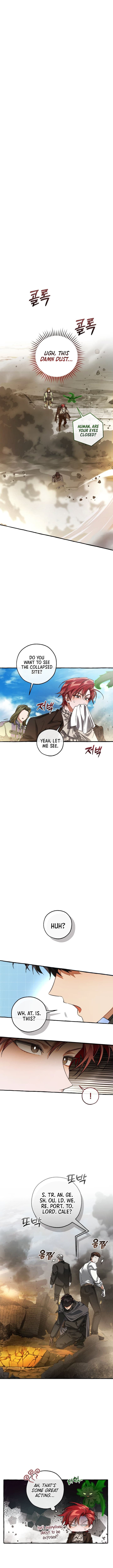 Page https://readmanhwaverse.com/images/trash-of-the-counts-family/chapter-142/ch_142_3.jpg
