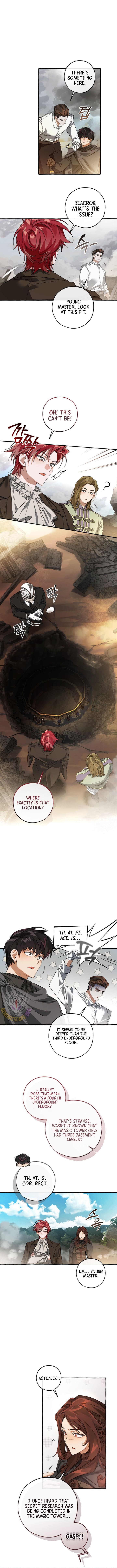 Page https://readmanhwaverse.com/images/trash-of-the-counts-family/chapter-142/ch_142_4.jpg
