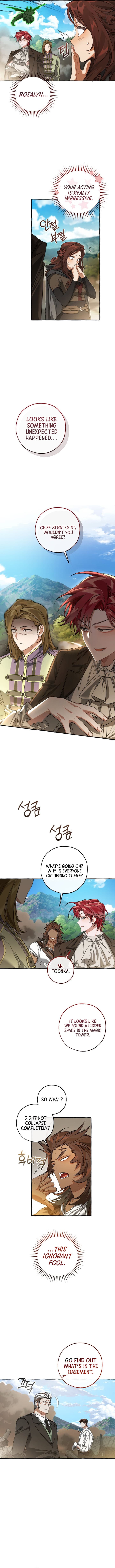Page https://readmanhwaverse.com/images/trash-of-the-counts-family/chapter-142/ch_142_5.jpg
