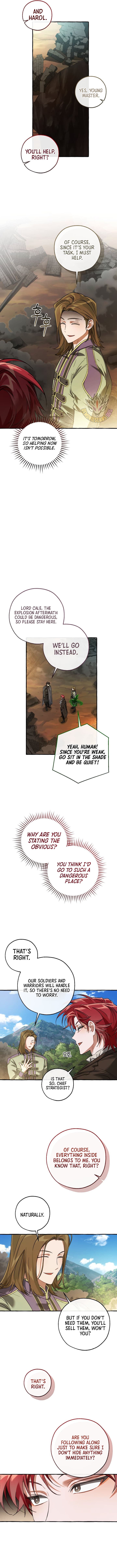 Page https://readmanhwaverse.com/images/trash-of-the-counts-family/chapter-142/ch_142_6.jpg