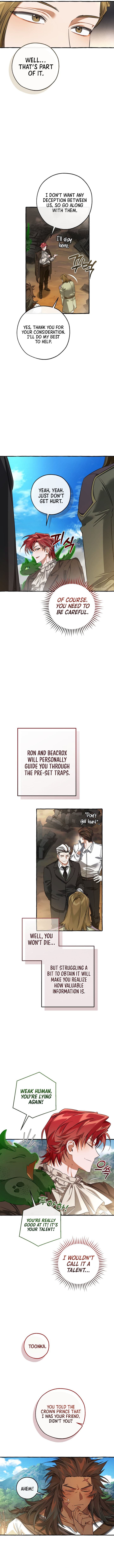 Page https://readmanhwaverse.com/images/trash-of-the-counts-family/chapter-142/ch_142_7.jpg