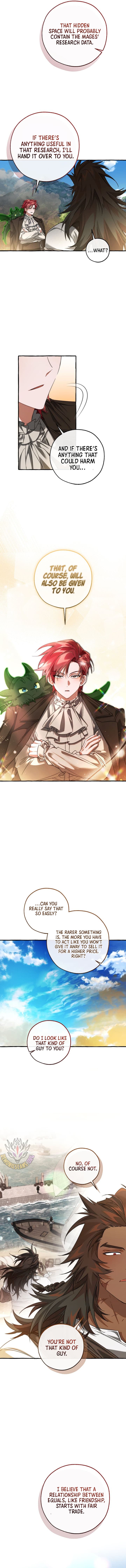 Page https://readmanhwaverse.com/images/trash-of-the-counts-family/chapter-142/ch_142_8.jpg