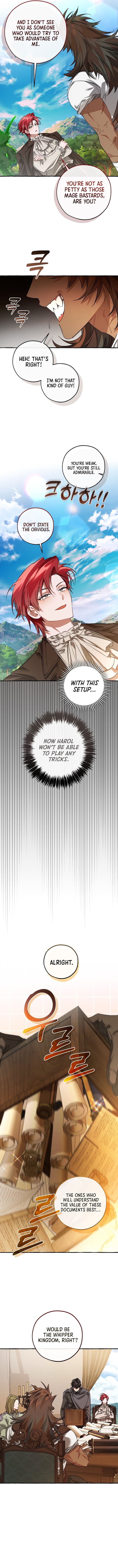Page https://readmanhwaverse.com/images/trash-of-the-counts-family/chapter-142/ch_142_9.jpg