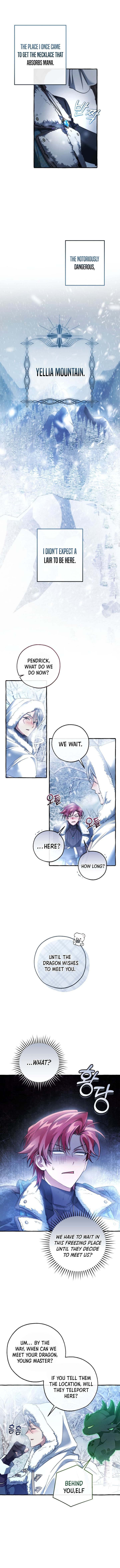Page https://readmanhwaverse.com/images/trash-of-the-counts-family/chapter-143/ch_143_10.jpg