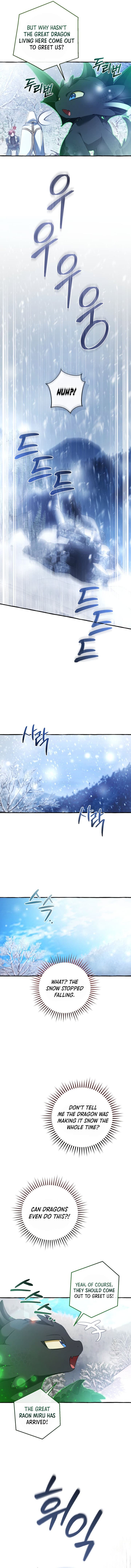 Page https://readmanhwaverse.com/images/trash-of-the-counts-family/chapter-143/ch_143_11.jpg