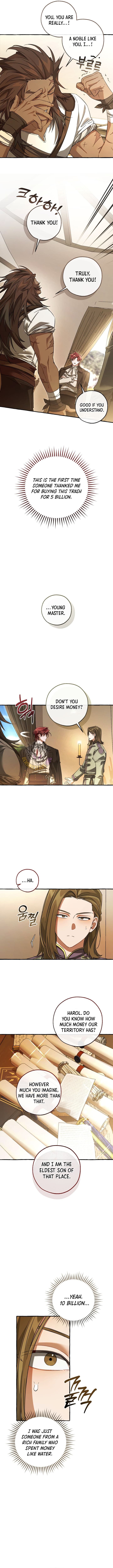 Page https://readmanhwaverse.com/images/trash-of-the-counts-family/chapter-143/ch_143_2.jpg