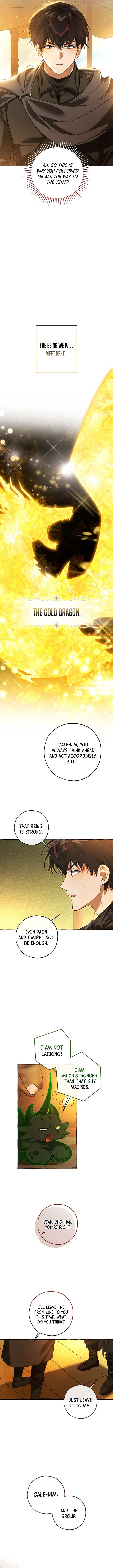 Page https://readmanhwaverse.com/images/trash-of-the-counts-family/chapter-143/ch_143_5.jpg