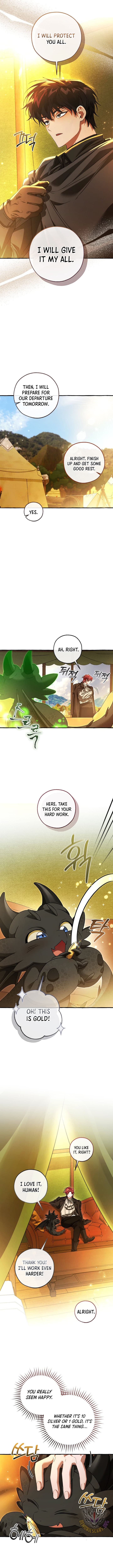 Page https://readmanhwaverse.com/images/trash-of-the-counts-family/chapter-143/ch_143_6.jpg