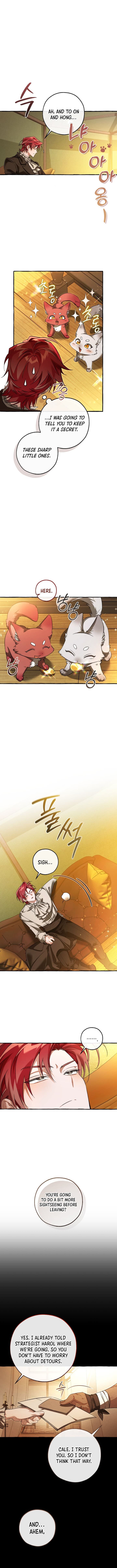 Page https://readmanhwaverse.com/images/trash-of-the-counts-family/chapter-143/ch_143_7.jpg