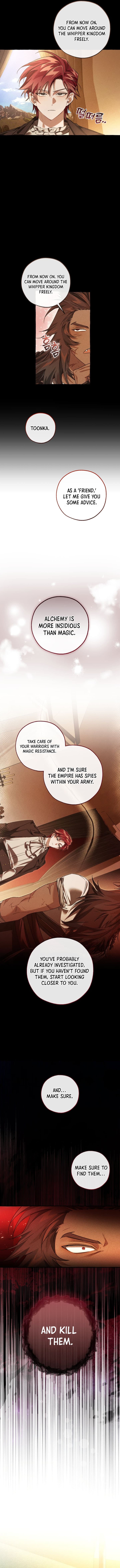 Page https://readmanhwaverse.com/images/trash-of-the-counts-family/chapter-143/ch_143_8.jpg