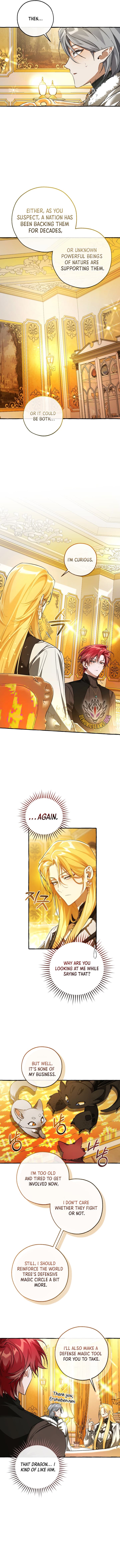 Page https://readmanhwaverse.com/images/trash-of-the-counts-family/chapter-144/ch_144_10.jpg