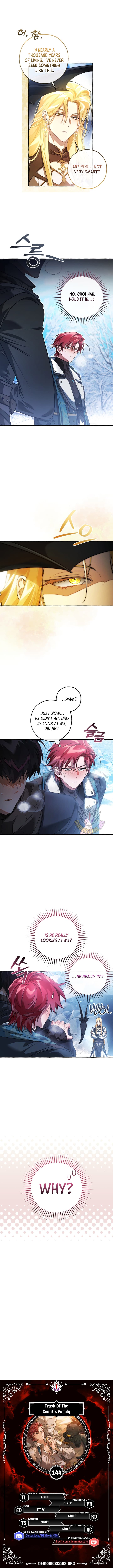 Page https://readmanhwaverse.com/images/trash-of-the-counts-family/chapter-144/ch_144_2.jpg