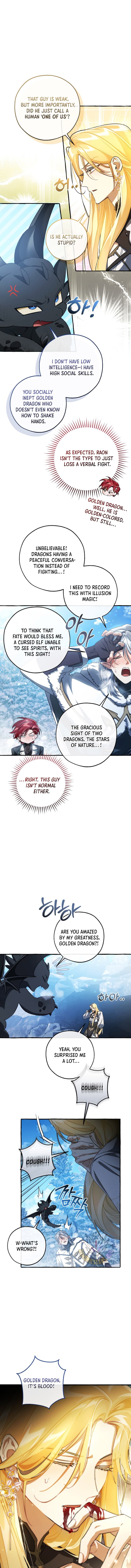 Page https://readmanhwaverse.com/images/trash-of-the-counts-family/chapter-144/ch_144_5.jpg