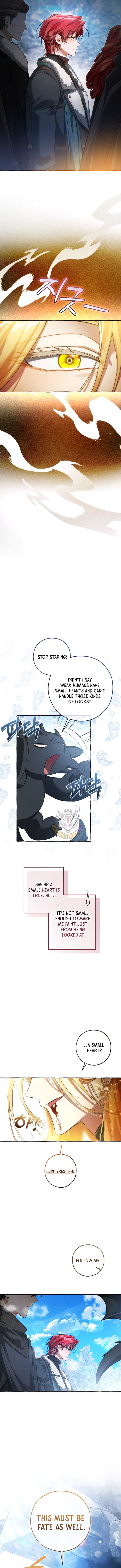 Page https://readmanhwaverse.com/images/trash-of-the-counts-family/chapter-144/ch_144_7.jpg