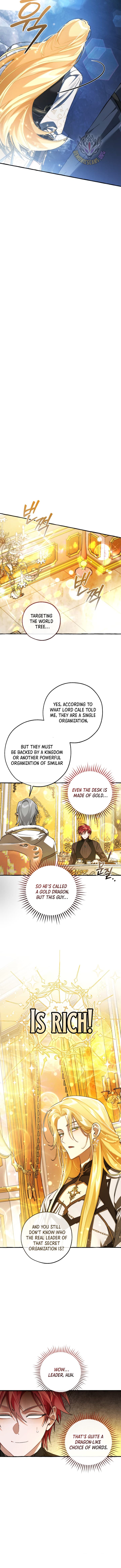 Page https://readmanhwaverse.com/images/trash-of-the-counts-family/chapter-144/ch_144_8.jpg