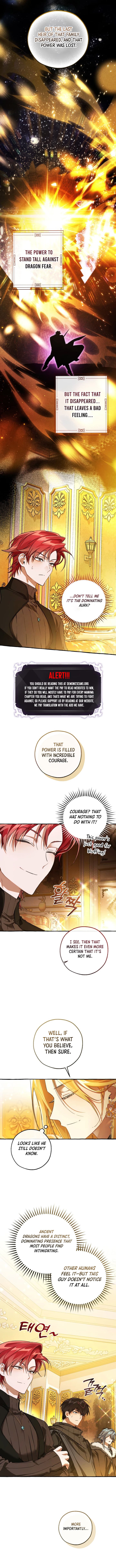 Page https://readmanhwaverse.com/images/trash-of-the-counts-family/chapter-145/ch_145_10.jpg
