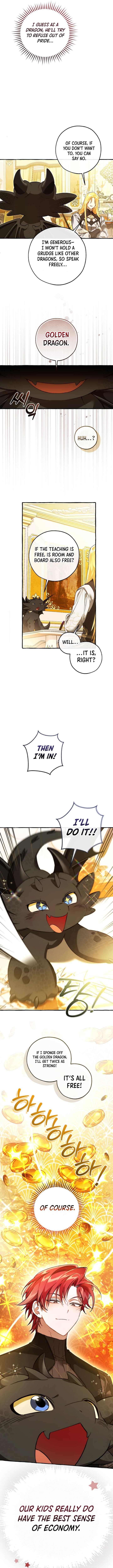 Page https://readmanhwaverse.com/images/trash-of-the-counts-family/chapter-145/ch_145_12.jpg