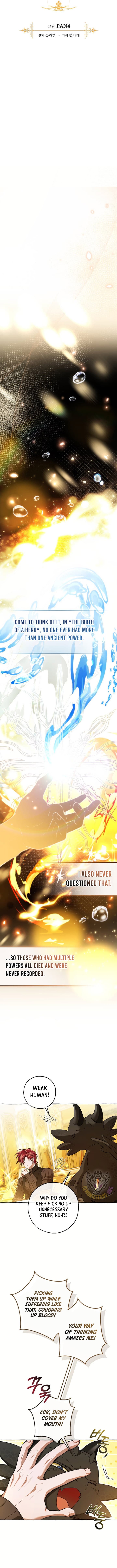 Page https://readmanhwaverse.com/images/trash-of-the-counts-family/chapter-145/ch_145_3.jpg