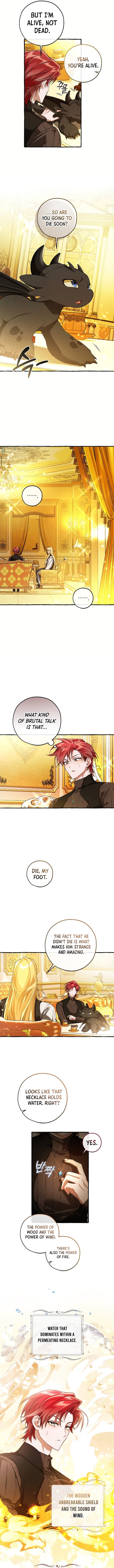 Page https://readmanhwaverse.com/images/trash-of-the-counts-family/chapter-145/ch_145_4.jpg