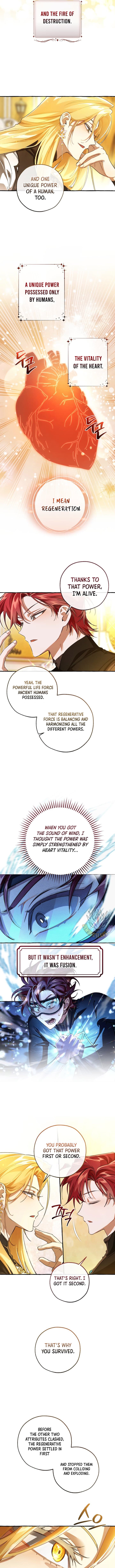Page https://readmanhwaverse.com/images/trash-of-the-counts-family/chapter-145/ch_145_5.jpg