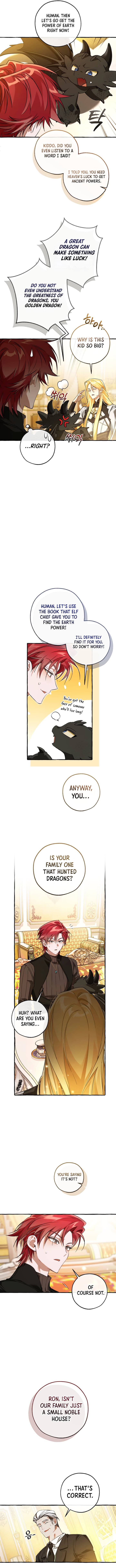 Page https://readmanhwaverse.com/images/trash-of-the-counts-family/chapter-145/ch_145_8.jpg