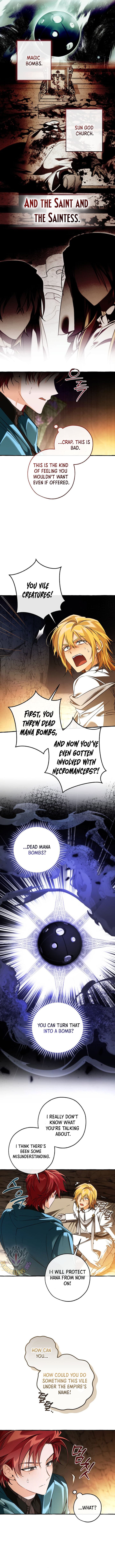 Page https://readmanhwaverse.com/images/trash-of-the-counts-family/chapter-146/ch_146_10.jpg
