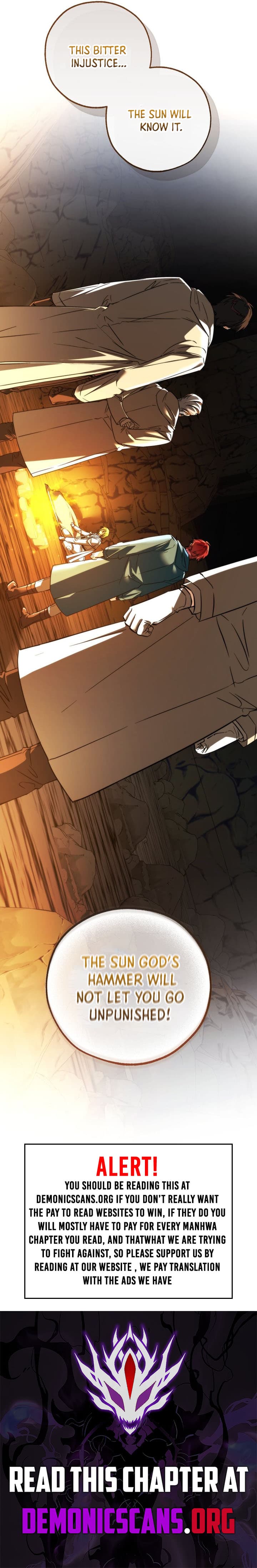 Page https://readmanhwaverse.com/images/trash-of-the-counts-family/chapter-146/ch_146_11.jpg